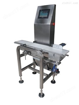 WinCK200-G5重量檢測機