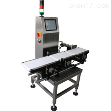 WinCK901粉末自動包裝機